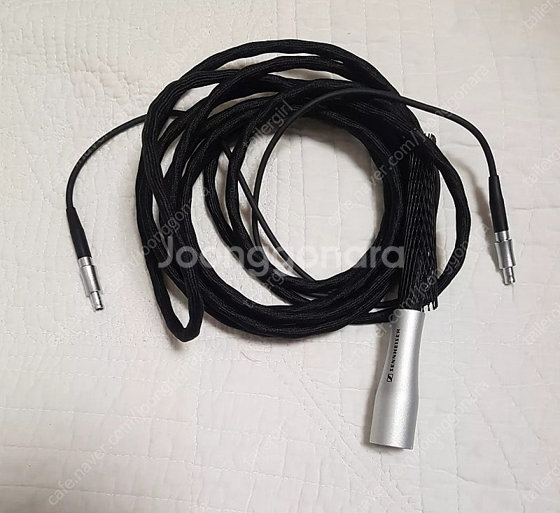 젠하이저 ch800s, 울트라 바이올렛 usb 판매합니...--0
