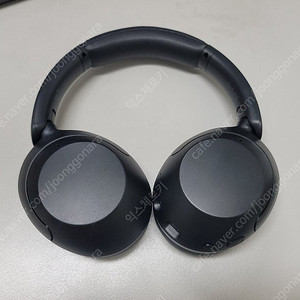소니 WH-XB910N 보스 QC 울트라 ultra 무선 헤드폰