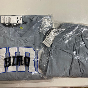 히로 아플리케 연그레이 150(15%)