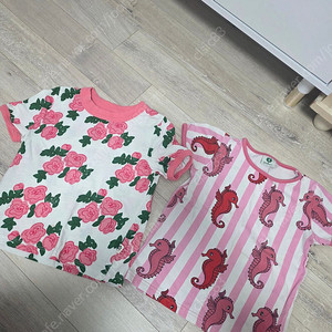 미니로디니.스마포크 4.5y 일괄