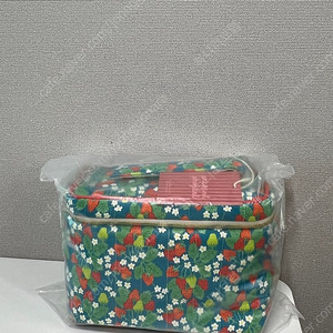 프레젠트프로젝트 프프 콜드백
