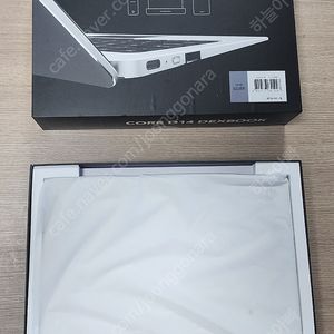 플립북 core d14 팝니다