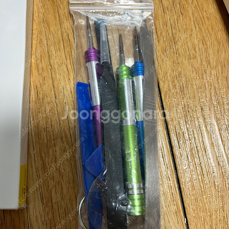 [택포] 애플 아이폰 6s 배터리 대용량(2121mAh...--1
