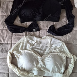 젝시믹스 골프 냉감 팔 토시 이너 골프
