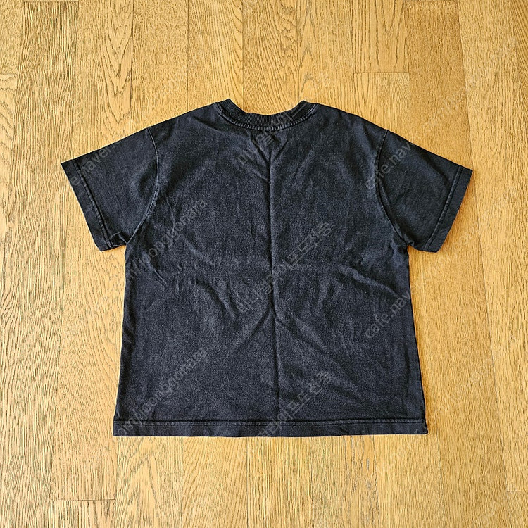 히로티셔츠.130사이즈--1