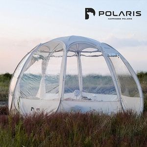 폴라리스 P1 TPU 텐트 팝니다