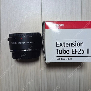 캐논 익스텐션튜브 ef25 ii , a7s3 a1 스몰리그케이지 , bg-r10