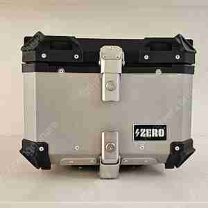 스쿠터 탑박스 새제품 분양합니다.