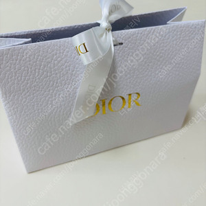 디올 포에버 스킨 글로우 쿠션(새상품) 이미지