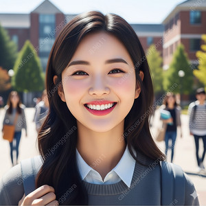 NO.1 취업 전문 자소서 대필 자기소개서 첨삭 대행은?