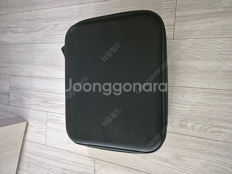 휴대용 미니 빔프로젝트 BYINTEK P70--1