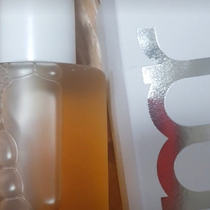 프리메라 퍼펙트 오일 투 폼 클렌저 200ml 새제품