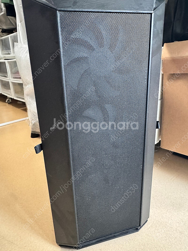 12세대 i9-12900kf / z690 / 3060--2