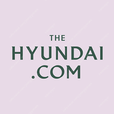 더현대닷컴, 현대백화점 16만 75프로 판매