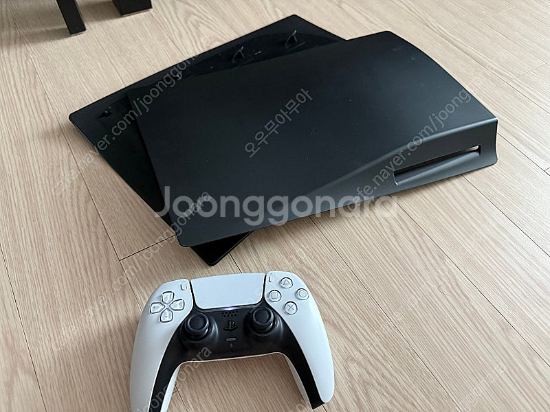 ps5 디스크 팝니다. 천안입니다.--2