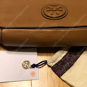 (제주도) [TORY BURCH] 토리버치 여성 체인 숄더백 가방 판매합니다.