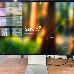 애플 프로 디스플레이 (Pro Display) XDR