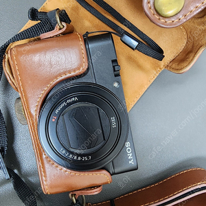 소니 RX100M4 팔아요.
