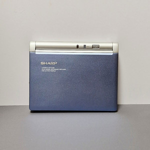 샤프 RD-8800 전자사전
