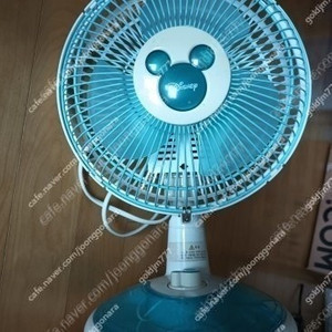 여러가지 소형,미니선풍기 싸게 팝니다---판매가 대폭 추가 인하