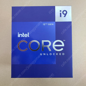 12900k+ddr4 z690보드+삼성32g 램 25600