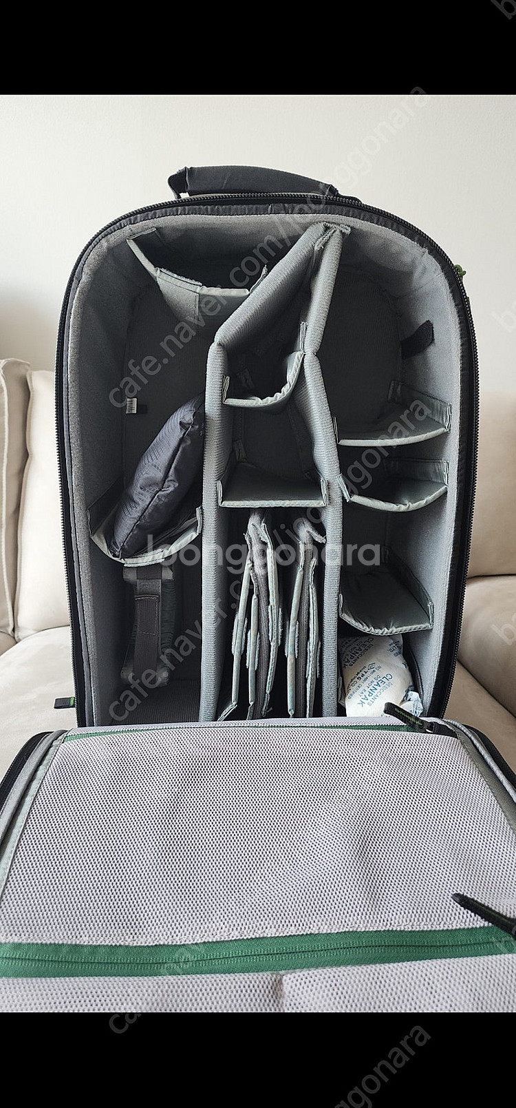 마인드시프트기어 퍼스트라이트 40L 대형 카메라 백팩--2