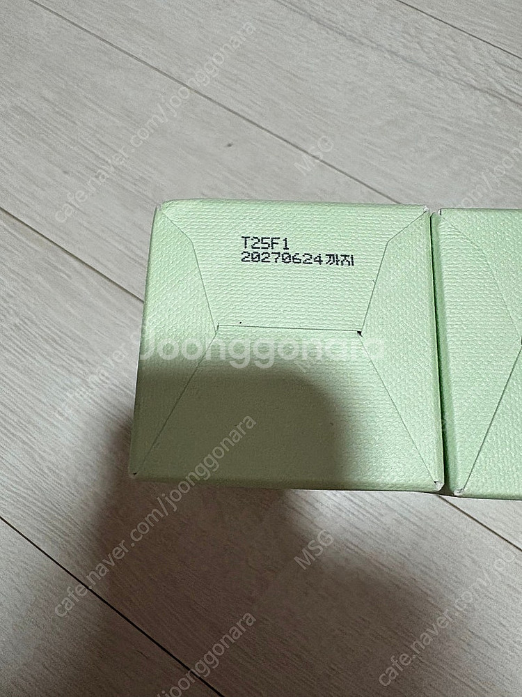 블랑두부 양태반크림, 블랑두부 모공로션--1