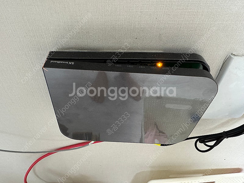 아이폰15프로맥스 256GB 화이트 애플케어플러스 판매...--0