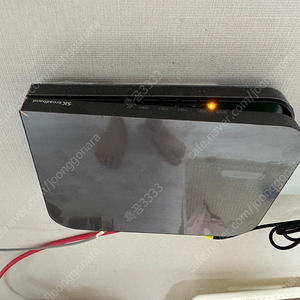 아이폰15프로맥스 256GB 화이트 애플케어플러스 판매합니다(2025년 10월 22일)