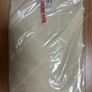 타임 니트(한섬 타임 마인 더캐시미어 랑방 구호 시스템 한섬팸셀 한섬패밀리세일)