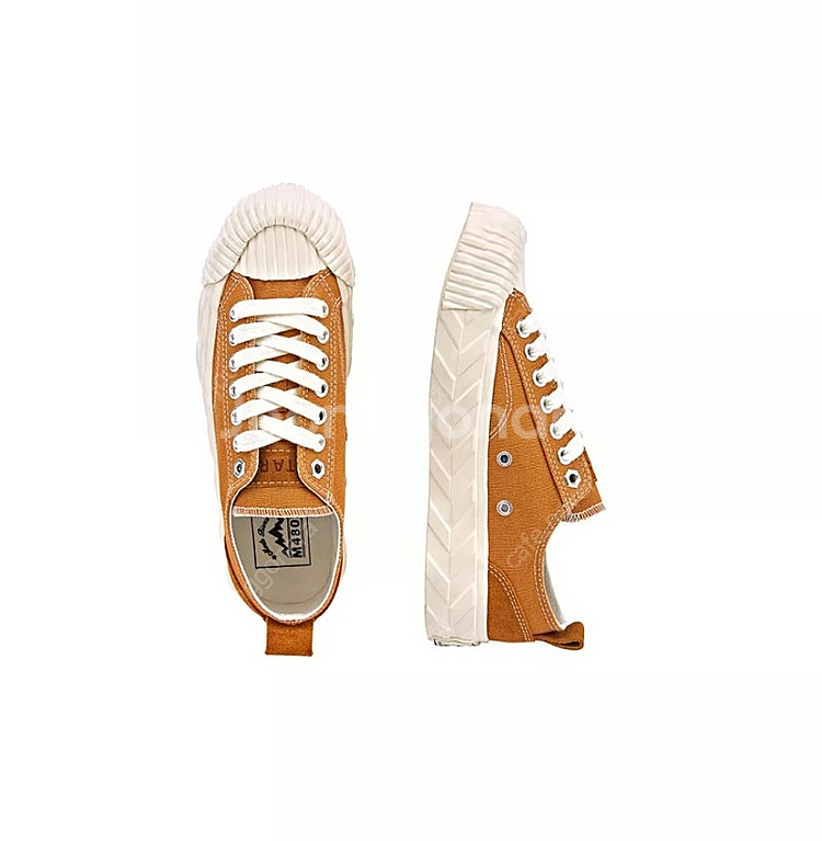 스테어 스니커즈 오리지날(240)(260)베이지--1