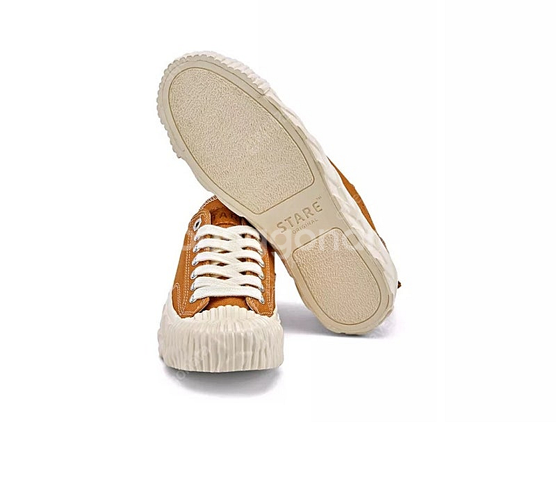 스테어 스니커즈 오리지날(240)(260)베이지--3
