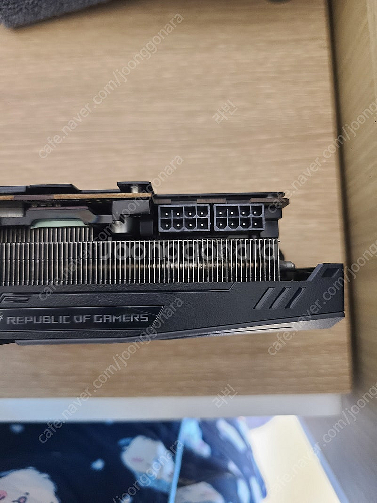 rog strix 1080ti--1