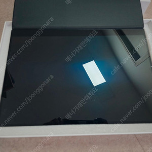 Uperfect oled 16인치 3k 포터블 120hz 모니터