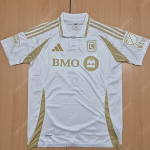 주말특가) LAFC 어웨이 손흥민 풀마킹 축구 유니폼