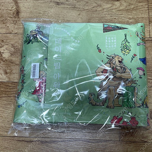 던전밥 데이드림 아워 한정판