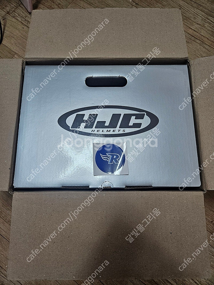 홍진 HJC i31 무광블랙 XL 헬멧 팝니다. 택포--2
