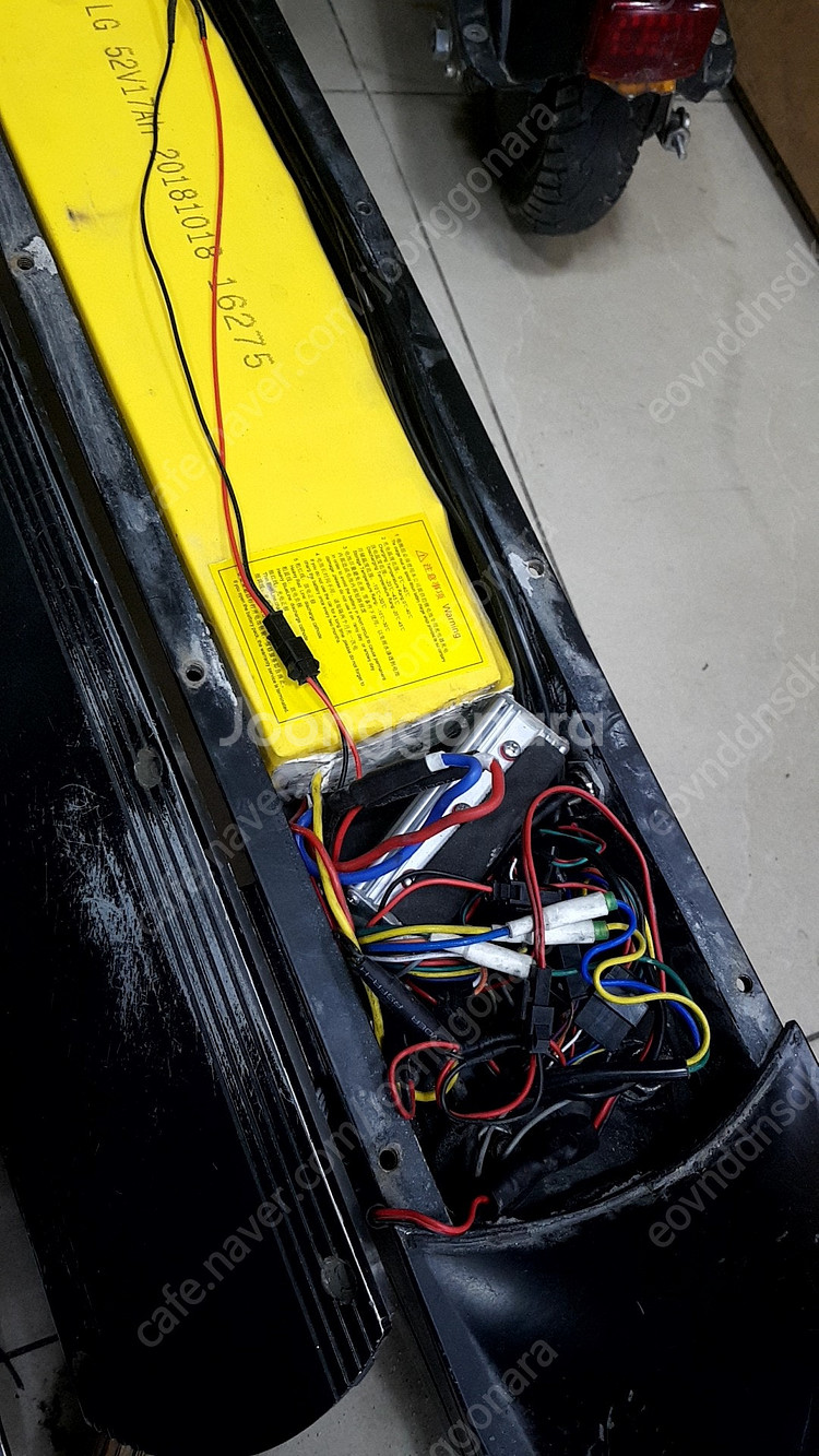 ts600 전동킥보드,ASUS TUF GAMING A15(FA507UV-HQ095) 노트북,dell7373노트북,메...--5