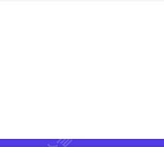 SKT 데이터 2기가 일괄 2000원
