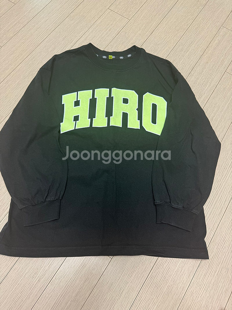 히로 캠퍼스 24fw--0
