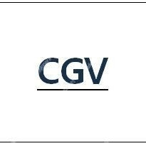 cgv 2d 일반관 (리클라이너 가능) 1인 8500 2인 17000원 [월-목] / 콤보50% 할인 쿠폰 2천원