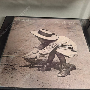 <수입 LP> 피비 스노우 Phoebe Snow 엘피
