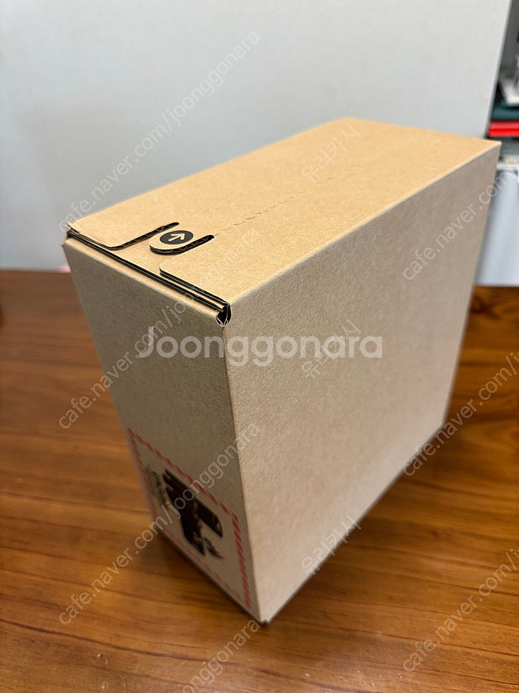 애플 맥미니 M2 Pro 신품 박스 미개봉 판매 합니다--0
