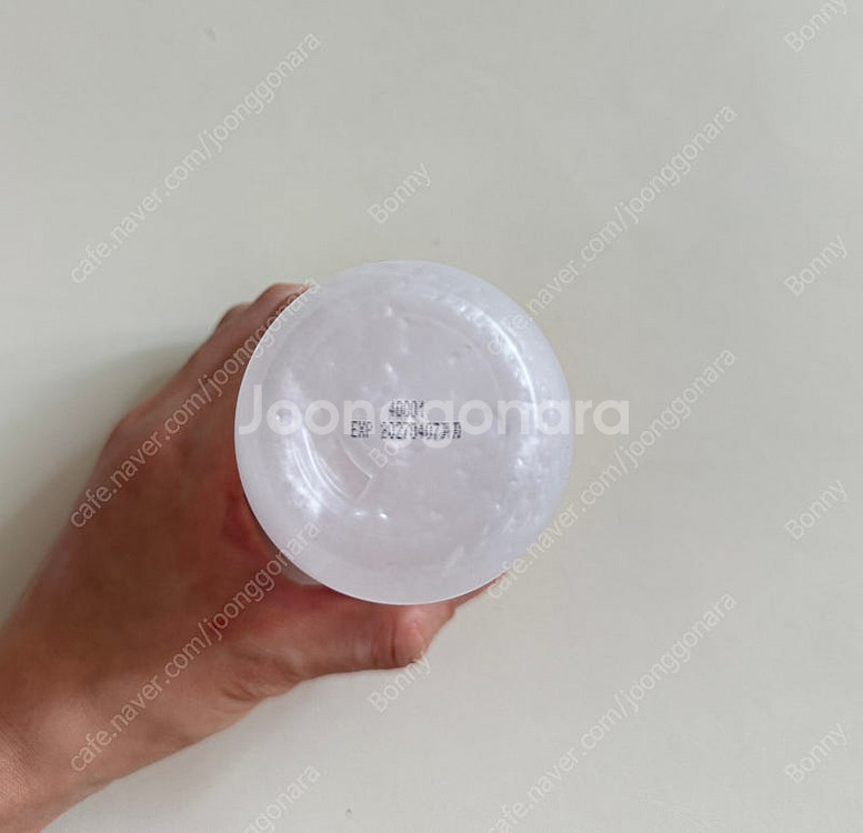 미개봉 새상품) 선크림 토코보쿠션 힐어스쿠션 에딧비쿠션--6