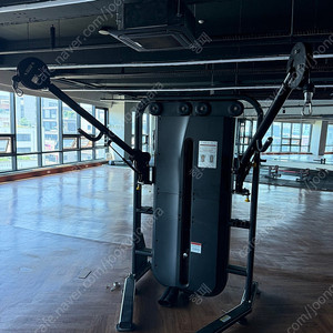 듀얼풀리,해머인클벤치,어시스트친딥,사이클,런닝 팝니다