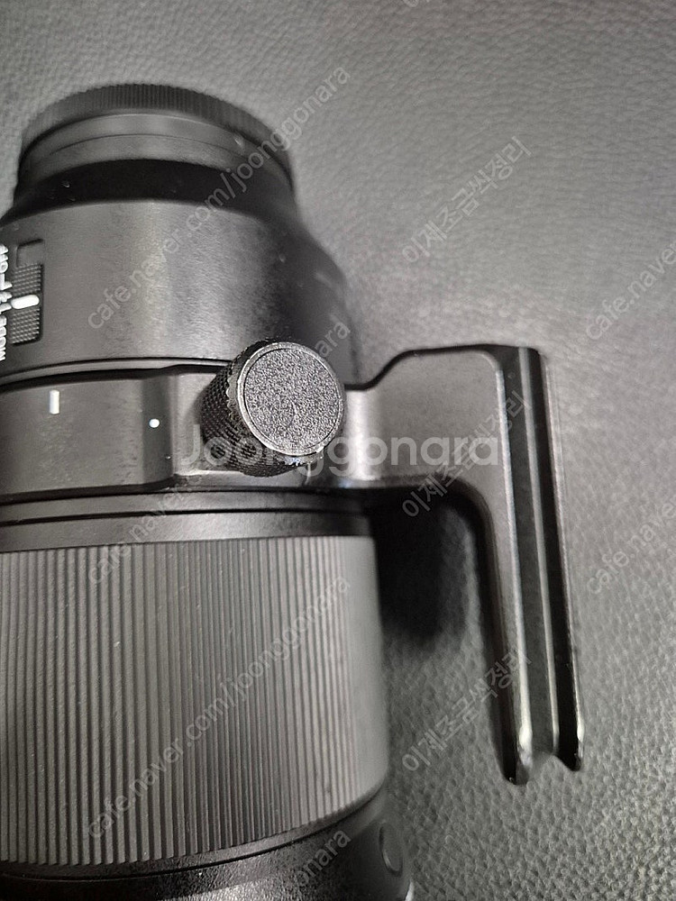 파나소닉 s pro 70-200 f2.8 팝니다 루믹스...--4