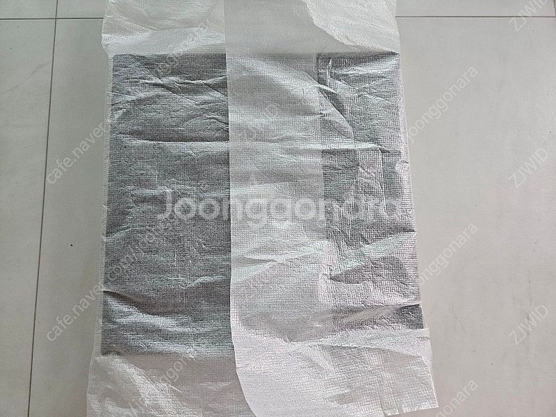 플스4 프로 7218 펌9.0 게임 1테라 팝니다.(커...--2