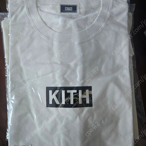 kith 키쓰 반팔티 팝니다~