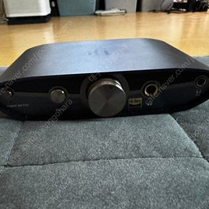 IFI ZEN DAC3