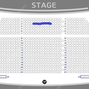 뮤지컬 위키드 내한 공연 9/9일(화) 저녁 7:30분 VIP 3열 중앙 명당자리 2연석 팝니다.